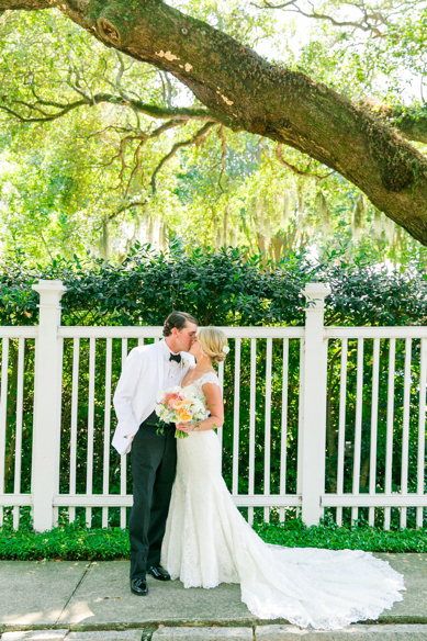 Classic-Thomas-Bennett-House-Wedding_0032