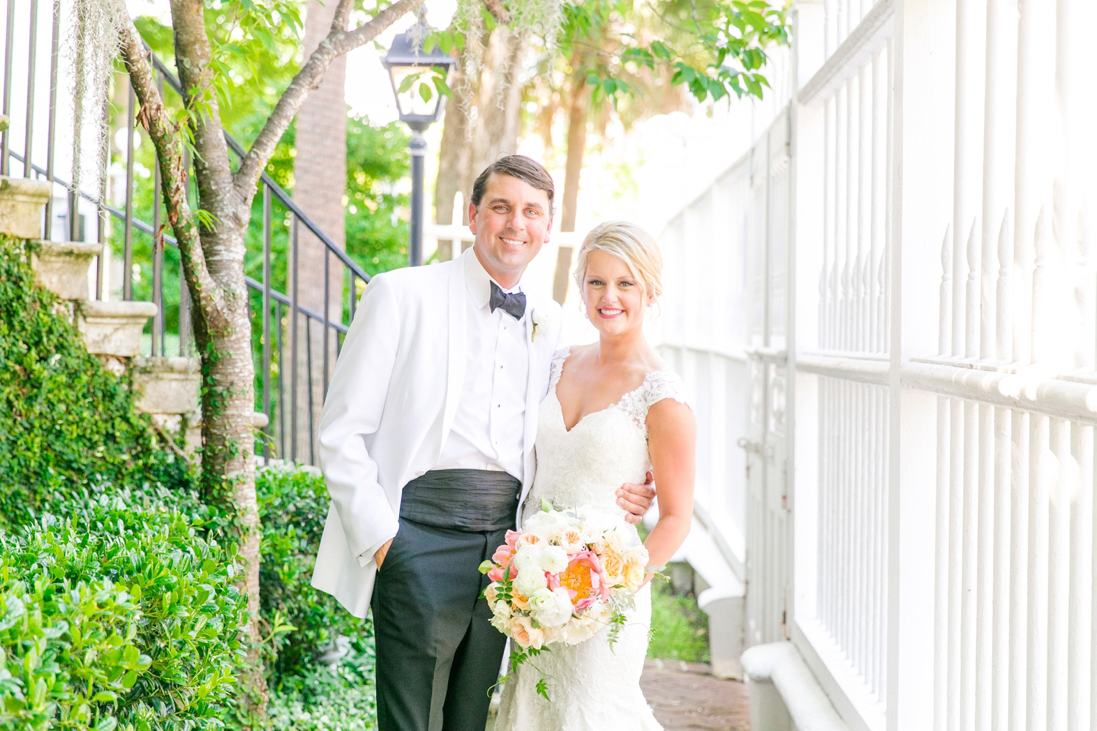 Classic-Thomas-Bennett-House-Wedding_0038