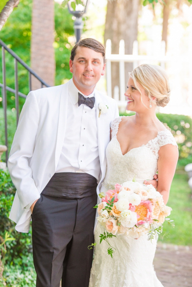 Classic-Thomas-Bennett-House-Wedding_0039