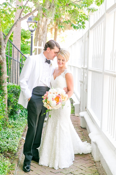 Classic-Thomas-Bennett-House-Wedding_0041