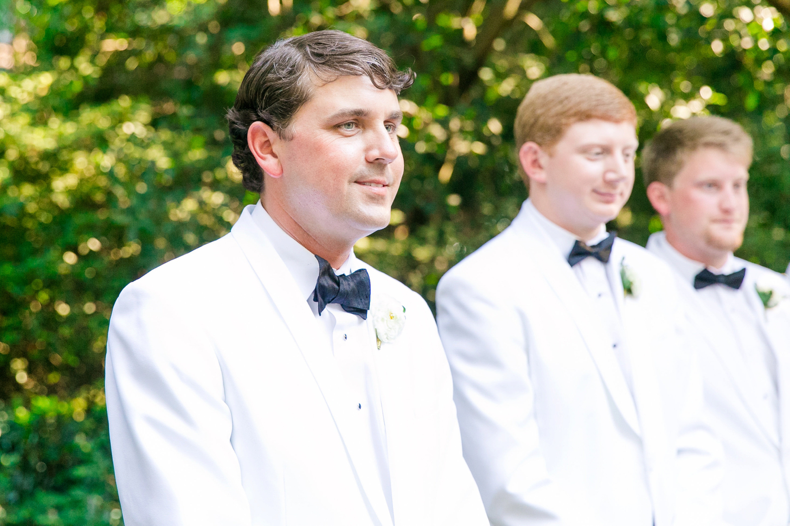 Classic-Thomas-Bennett-House-Wedding_0073