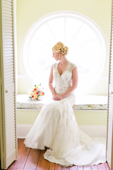 Rainy-Day-Bridals-at-Lowndes-Grove_0007