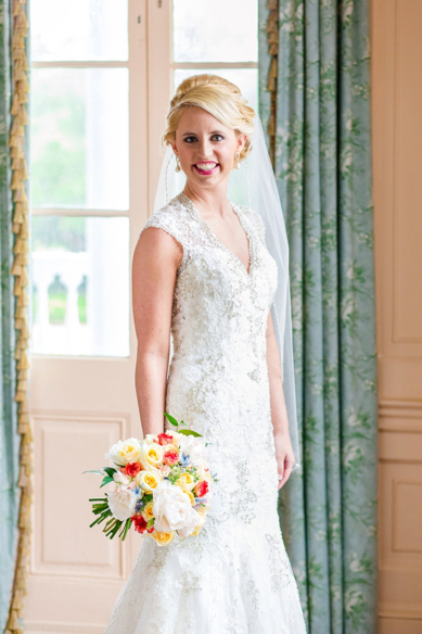 Rainy-Day-Bridals-at-Lowndes-Grove_0009
