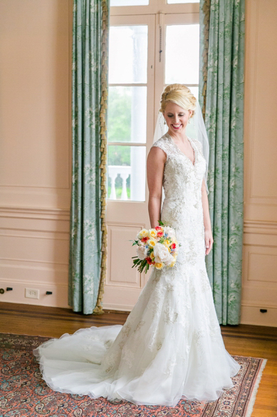 Rainy-Day-Bridals-at-Lowndes-Grove_0011
