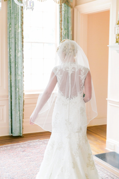 Rainy-Day-Bridals-at-Lowndes-Grove_0012