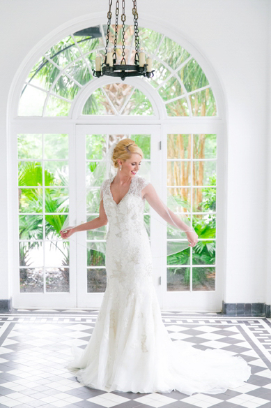 Rainy-Day-Bridals-at-Lowndes-Grove_0017