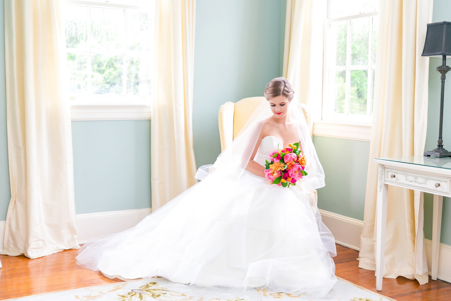 Charleston-Bridal-Portraits-Legare-Waring-House_0008