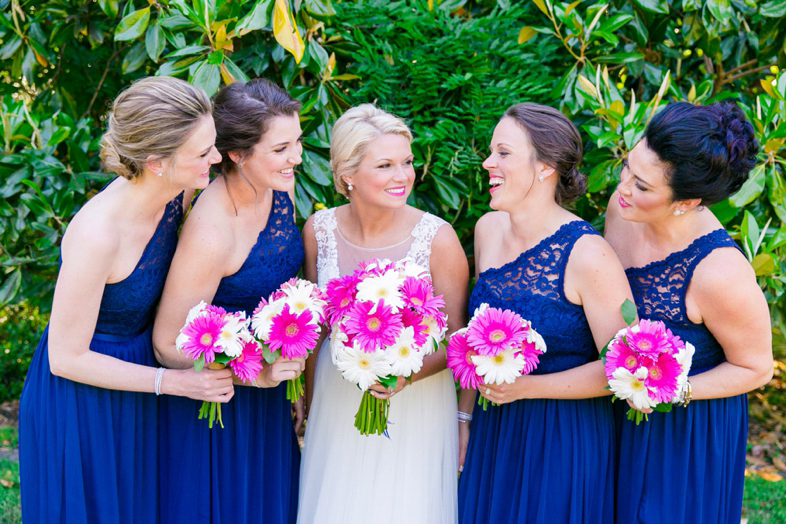 Rustic-Navy-Pink-Carriage-House-Wedding_0054
