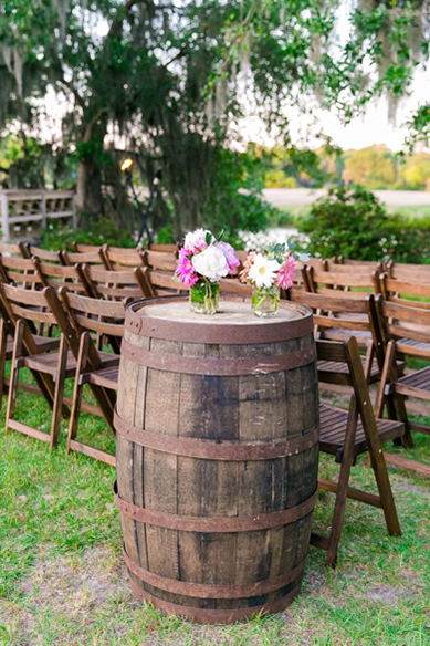 Rustic-Navy-Pink-Carriage-House-Wedding_0062