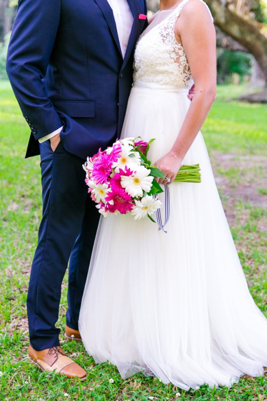 Rustic-Navy-Pink-Carriage-House-Wedding_0080