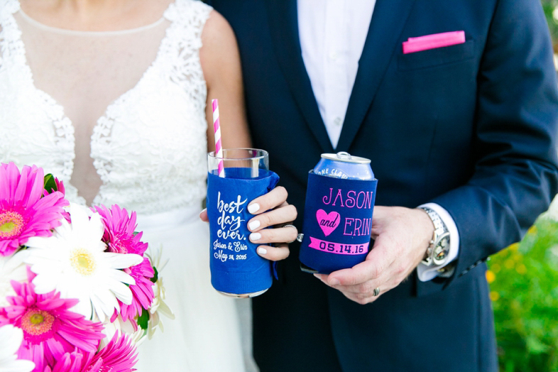 Rustic-Navy-Pink-Carriage-House-Wedding_0090
