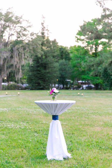 Rustic-Navy-Pink-Carriage-House-Wedding_0091