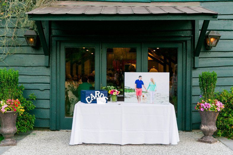 Rustic-Navy-Pink-Carriage-House-Wedding_0095