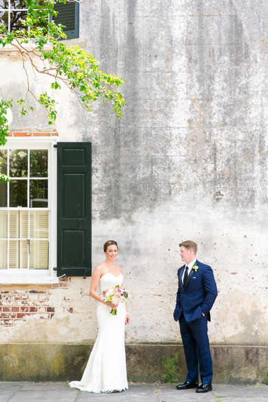 Modern-Charleston-Wedding-Rice-Mill_0050