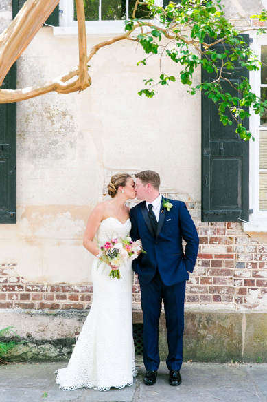 Modern-Charleston-Wedding-Rice-Mill_0051