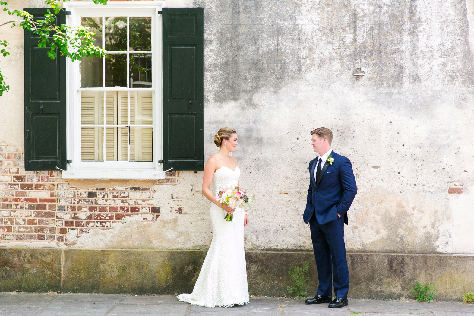 Modern-Charleston-Wedding-Rice-Mill_0055