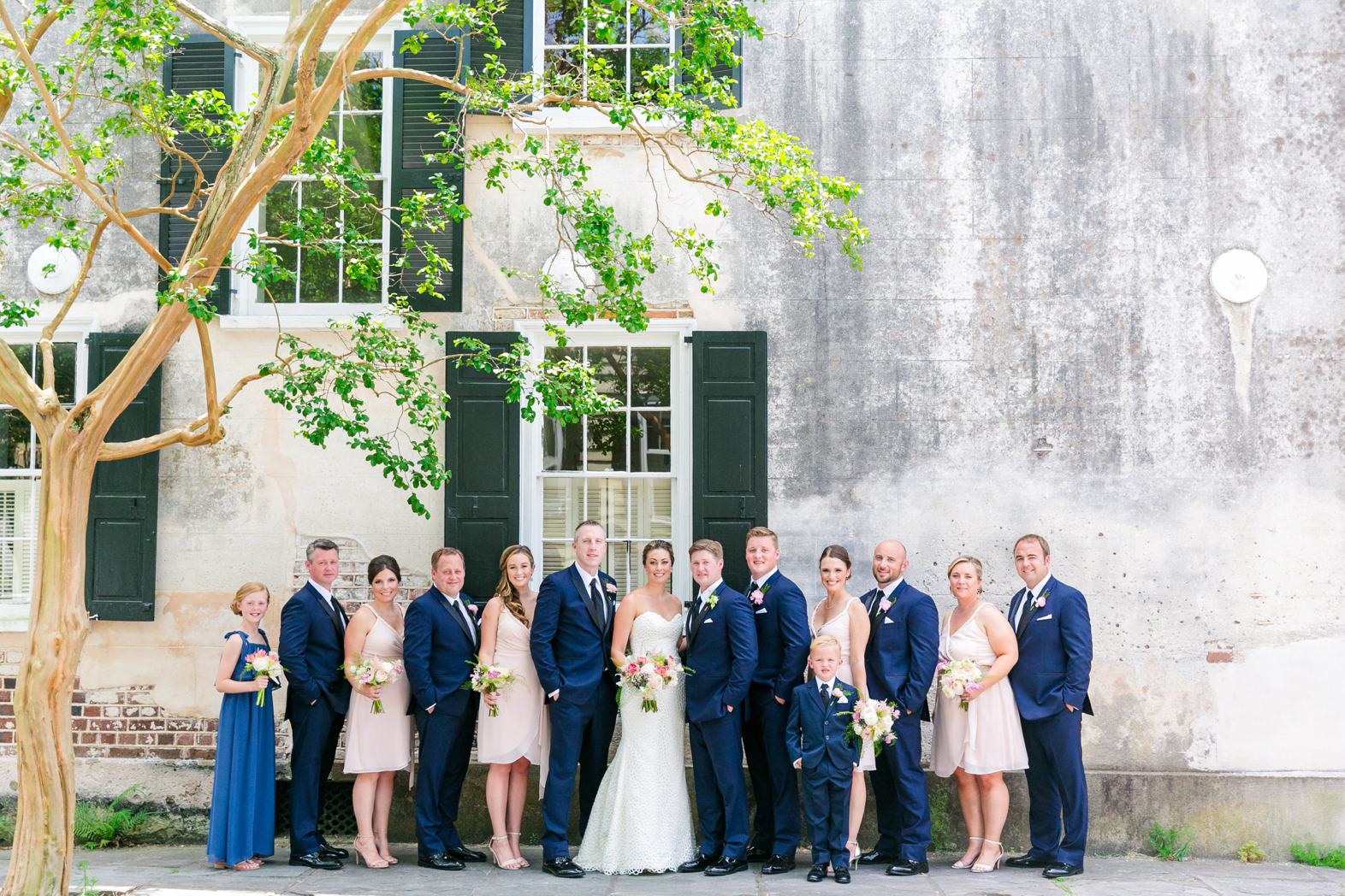 Modern-Charleston-Wedding-Rice-Mill_0070