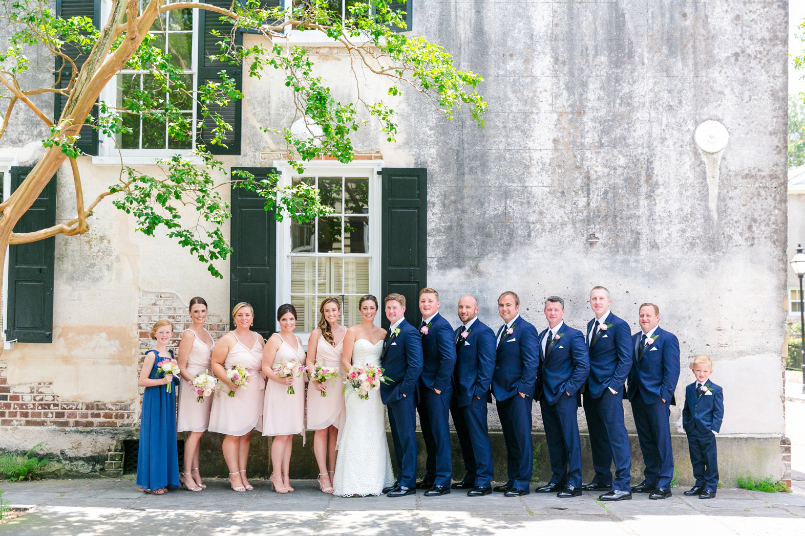 Modern-Charleston-Wedding-Rice-Mill_0078