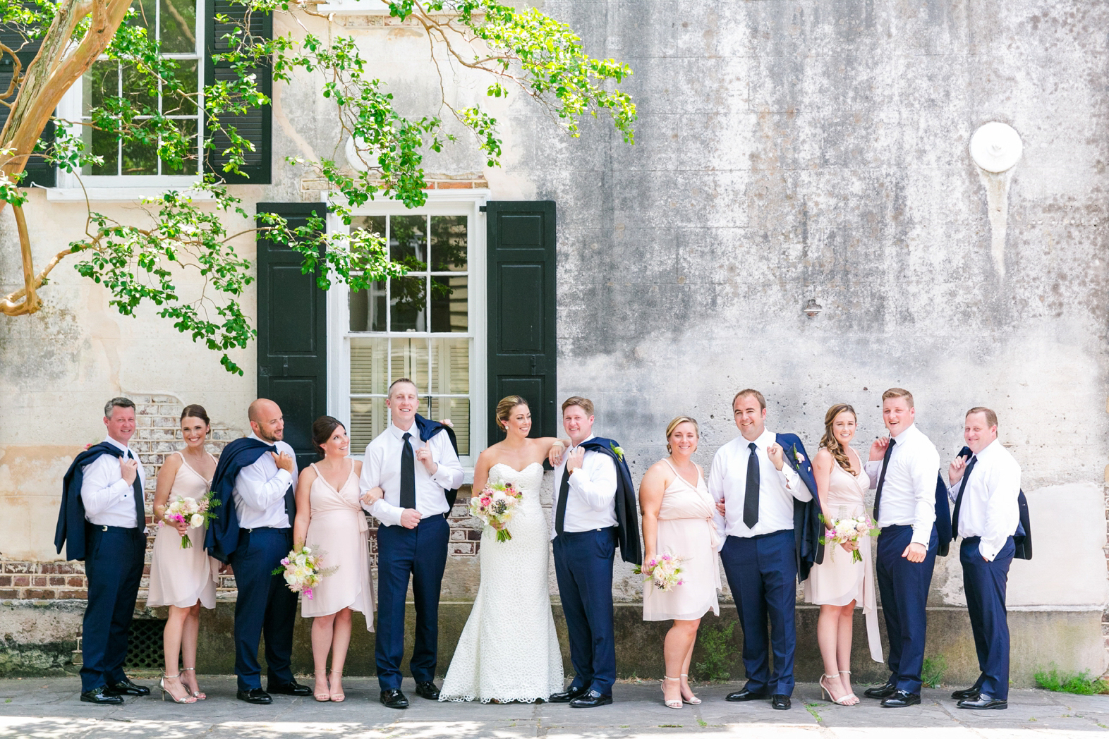 Modern-Charleston-Wedding-Rice-Mill_0079