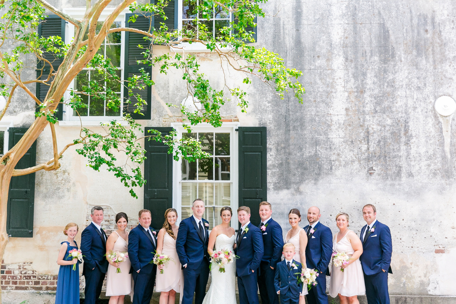 Modern-Charleston-Wedding-Rice-Mill_0080