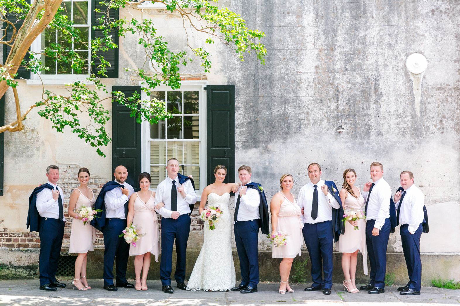 Modern-Charleston-Wedding-Rice-Mill_0084