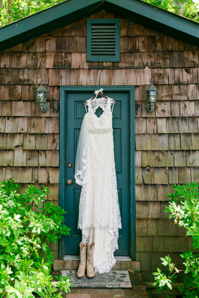 Rustic-Pastel-Wedding-at-Magnolia-Plantation_0011