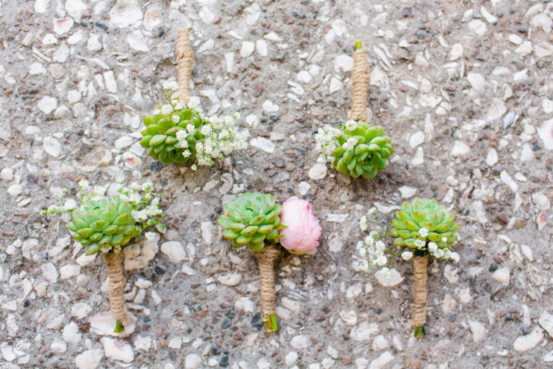 Rustic-Pastel-Wedding-at-Magnolia-Plantation_0019