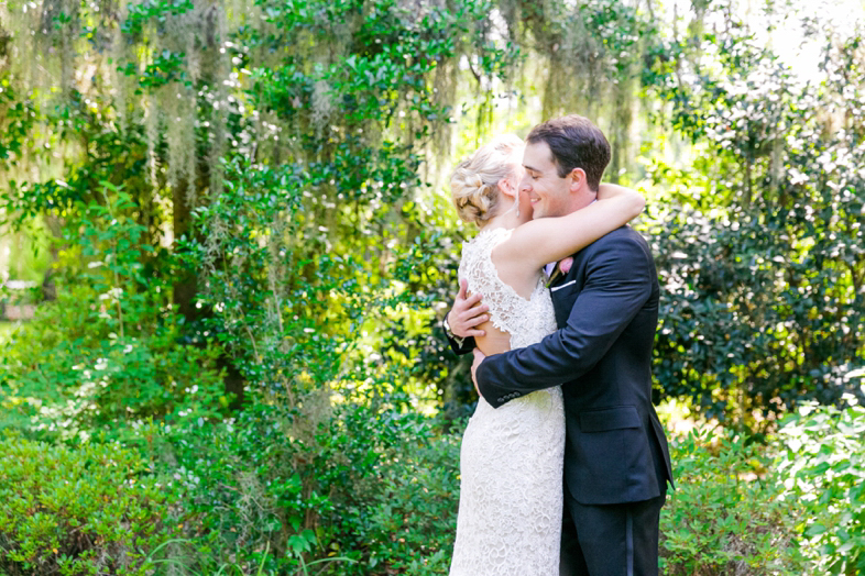 Rustic-Pastel-Wedding-at-Magnolia-Plantation_0033