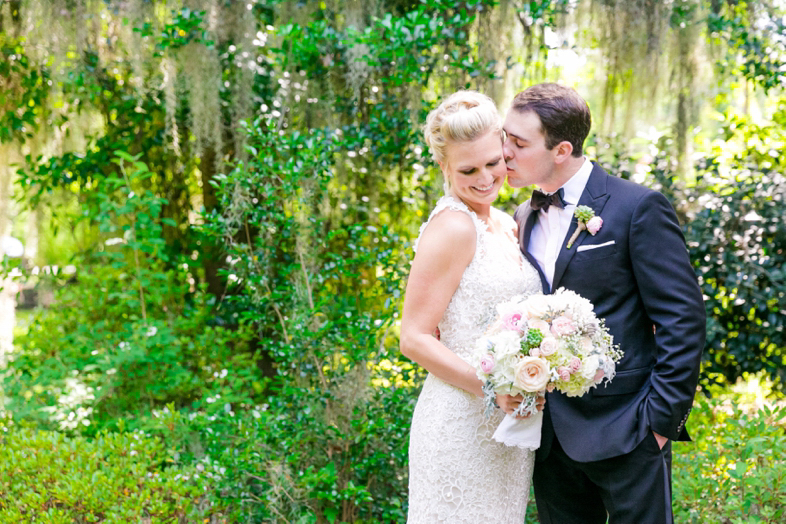 Rustic-Pastel-Wedding-at-Magnolia-Plantation_0036