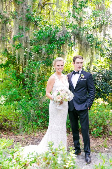 Rustic-Pastel-Wedding-at-Magnolia-Plantation_0037