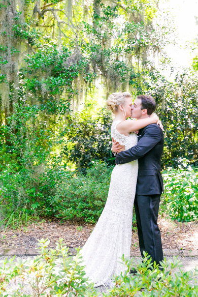 Rustic-Pastel-Wedding-at-Magnolia-Plantation_0038