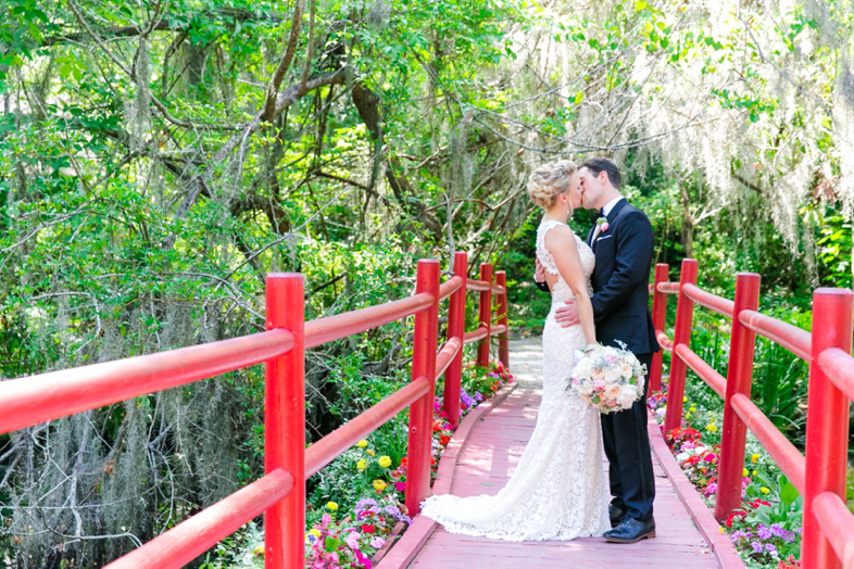 Rustic-Pastel-Wedding-at-Magnolia-Plantation_0041