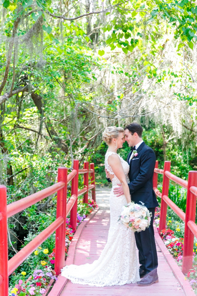 Rustic-Pastel-Wedding-at-Magnolia-Plantation_0042