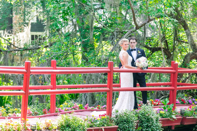 Rustic-Pastel-Wedding-at-Magnolia-Plantation_0046