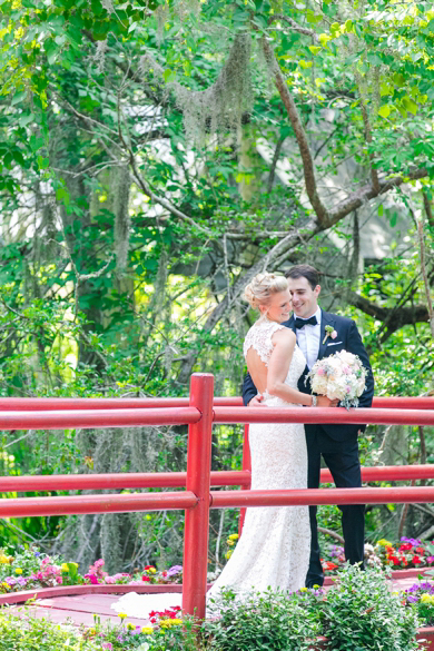 Rustic-Pastel-Wedding-at-Magnolia-Plantation_0048