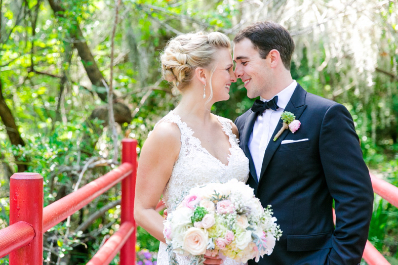 Rustic-Pastel-Wedding-at-Magnolia-Plantation_0049