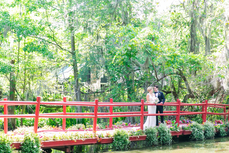 Rustic-Pastel-Wedding-at-Magnolia-Plantation_0050