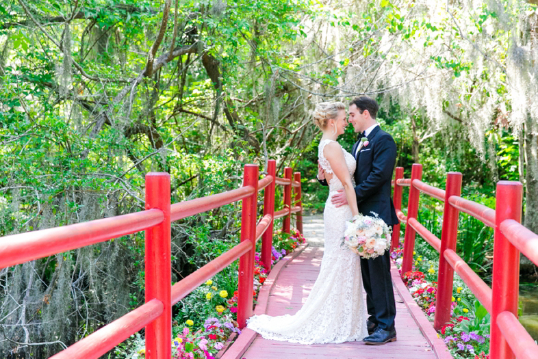 Rustic-Pastel-Wedding-at-Magnolia-Plantation_0051