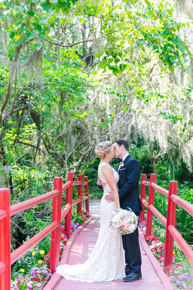 Rustic-Pastel-Wedding-at-Magnolia-Plantation_0052