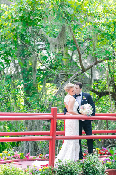 Rustic-Pastel-Wedding-at-Magnolia-Plantation_0053