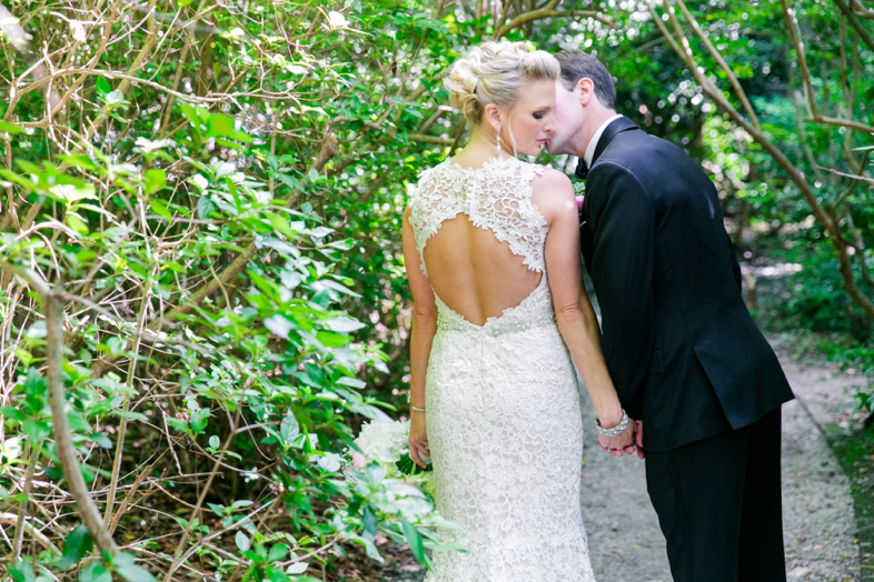 Rustic-Pastel-Wedding-at-Magnolia-Plantation_0055