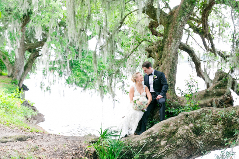 Rustic-Pastel-Wedding-at-Magnolia-Plantation_0056