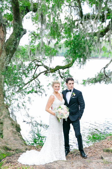 Rustic-Pastel-Wedding-at-Magnolia-Plantation_0059