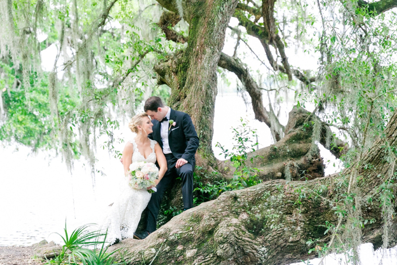 Rustic-Pastel-Wedding-at-Magnolia-Plantation_0060