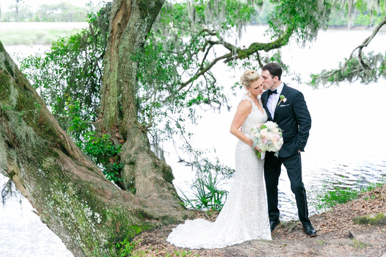 Rustic-Pastel-Wedding-at-Magnolia-Plantation_0061