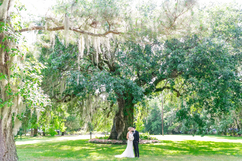 Rustic-Pastel-Wedding-at-Magnolia-Plantation_0062