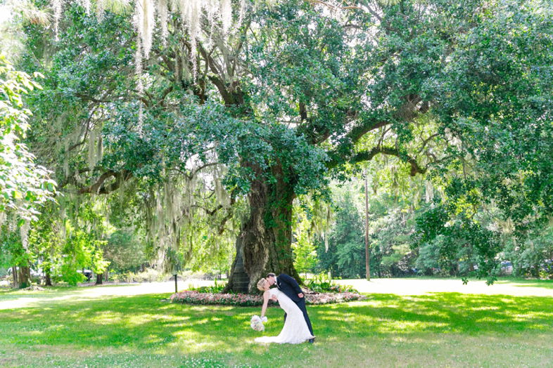 Rustic-Pastel-Wedding-at-Magnolia-Plantation_0063