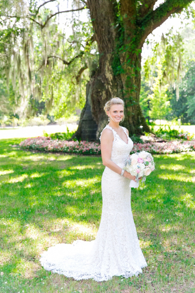 Rustic-Pastel-Wedding-at-Magnolia-Plantation_0064