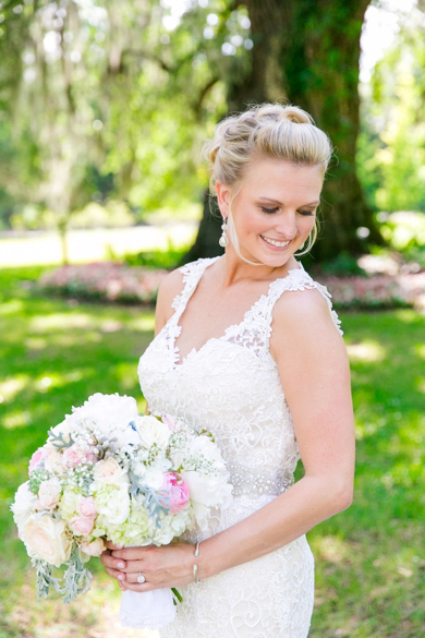 Rustic-Pastel-Wedding-at-Magnolia-Plantation_0066