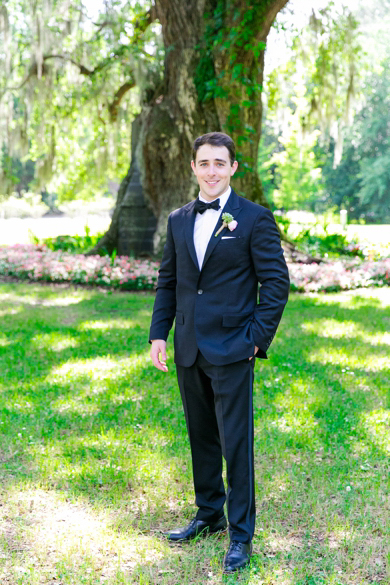 Rustic-Pastel-Wedding-at-Magnolia-Plantation_0067